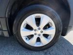 2010 Subaru Outback Pic 750_V20260521153034000111