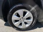2010 Subaru Outback Pic 750_V20260521153034000112