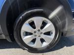 2010 Subaru Outback Pic 750_V20260521153034000113