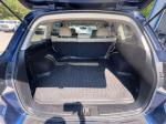 2010 Subaru Outback Pic 750_V20260521153034000114