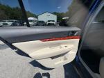 2010 Subaru Outback Pic 750_V20260521153034000116