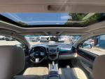 2010 Subaru Outback Pic 750_V20260521153034000117