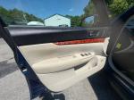 2010 Subaru Outback Pic 750_V20260521153034000119
