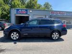 2010 Subaru Outback Pic 750_V2026052115303400012
