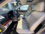 2010 Subaru Outback Pic 750_V20260521153034000120