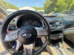 2010 Subaru Outback Pic 750_V20260521153034000121