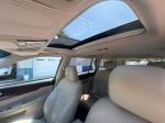 2010 Subaru Outback Pic 750_V20260521153034000122