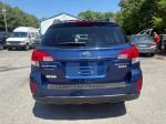 2010 Subaru Outback Pic 750_V2026052115303400014