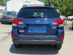 2010 Subaru Outback Pic 750_V2026052115303400015