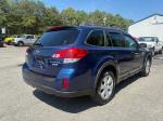 2010 Subaru Outback Pic 750_V2026052115303400016