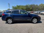 2010 Subaru Outback Pic 750_V2026052115303400017