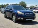 2010 Subaru Outback Pic 750_V2026052115303400018