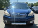 2010 Subaru Outback Pic 750_V2026052115303400019