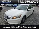 2012 Honda Accord Pic 750_V202605212031030005
