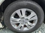 2012 Honda Accord Pic 750_V20260521203103000510