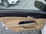 2012 Honda Accord Pic 750_V20260521203103000511