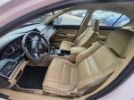 2012 Honda Accord Pic 750_V20260521203103000512