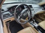 2012 Honda Accord Pic 750_V20260521203103000513