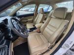 2012 Honda Accord Pic 750_V20260521203103000514