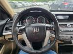 2012 Honda Accord Pic 750_V20260521203103000515