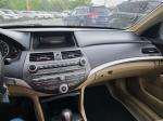 2012 Honda Accord Pic 750_V20260521203103000516