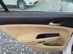2012 Honda Accord Pic 750_V20260521203103000517