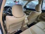2012 Honda Accord Pic 750_V20260521203103000518