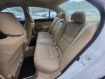 2012 Honda Accord Pic 750_V20260521203103000519