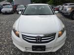 2012 Honda Accord Pic 750_V2026052120310300052