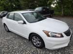 2012 Honda Accord Pic 750_V2026052120310300053