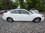 2012 Honda Accord Pic 750_V2026052120310300054