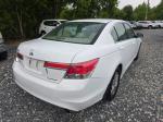 2012 Honda Accord Pic 750_V2026052120310300055