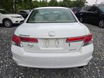 2012 Honda Accord Pic 750_V2026052120310300056