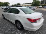 2012 Honda Accord Pic 750_V2026052120310300057