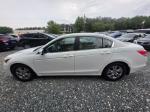 2012 Honda Accord Pic 750_V2026052120310300058