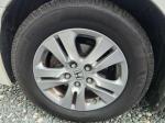 2012 Honda Accord Pic 750_V2026052120310300059