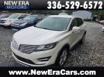 2017 Lincoln Mkc Pic 750_V202605212031050006