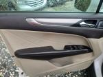2017 Lincoln Mkc Pic 750_V20260521203105000611