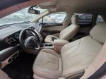 2017 Lincoln Mkc Pic 750_V20260521203105000612