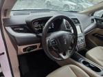 2017 Lincoln Mkc Pic 750_V20260521203105000613