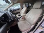 2017 Lincoln Mkc Pic 750_V20260521203105000614