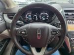 2017 Lincoln Mkc Pic 750_V20260521203105000615