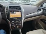 2017 Lincoln Mkc Pic 750_V20260521203105000616