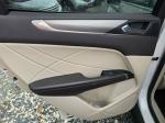 2017 Lincoln Mkc Pic 750_V20260521203105000618