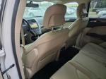 2017 Lincoln Mkc Pic 750_V20260521203105000619