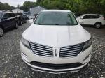 2017 Lincoln Mkc Pic 750_V2026052120310500062