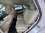 2017 Lincoln Mkc Pic 750_V20260521203105000620