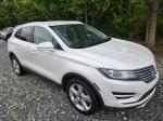 2017 Lincoln Mkc Pic 750_V2026052120310500063