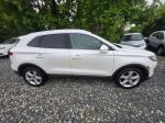2017 Lincoln Mkc Pic 750_V2026052120310500064
