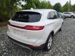 2017 Lincoln Mkc Pic 750_V2026052120310500065